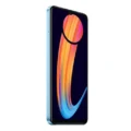Infinix Hot 30i