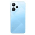Infinix Hot 30i
