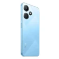 Infinix Hot 30i
