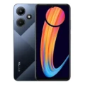 Infinix Hot 30i