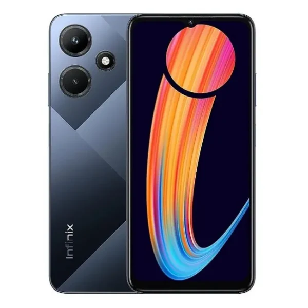 Infinix Hot 30i