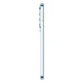 Infinix Hot 40