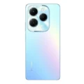 Infinix Hot 40