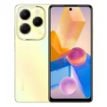 Infinix Hot 40