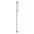 Infinix Hot 40