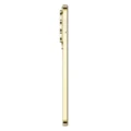 Infinix Hot 40 Pro