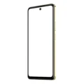 Infinix Hot 40 Pro