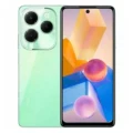 Infinix Hot 40