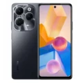 Infinix Hot 40
