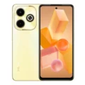 Infinix Hot 40i
