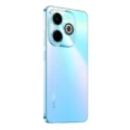 Infinix Hot 40i