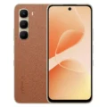 Infinix Hot 60