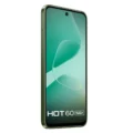 Infinix Hot 60