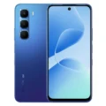 Infinix Hot 60