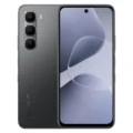 Infinix Hot 60