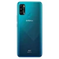 Infinix Hot 9 Play