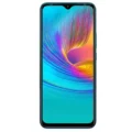 Infinix Hot 9 Play