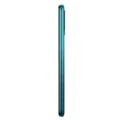 Infinix Hot 9 Play