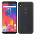 Infinix Hot S3