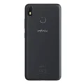 Infinix Hot S3