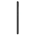 Infinix Hot S3