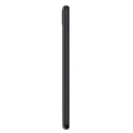 Infinix Hot S3