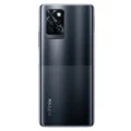 Infinix Note 10