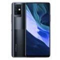 Infinix Note 10