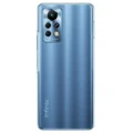 Infinix Note 11 Pro