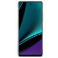 Infinix Note 11 Pro