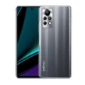 Infinix Note 11 Pro