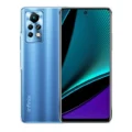 Infinix Note 11 Pro