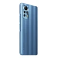 Infinix Note 11 Pro