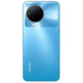 Infinix Note 12