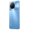 Infinix Note 12