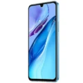 Infinix Note 12