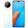 Infinix Note 12