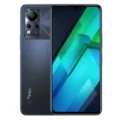 Infinix Note 12