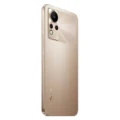 Infinix Note 12