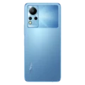 Infinix Note 12 (G88)