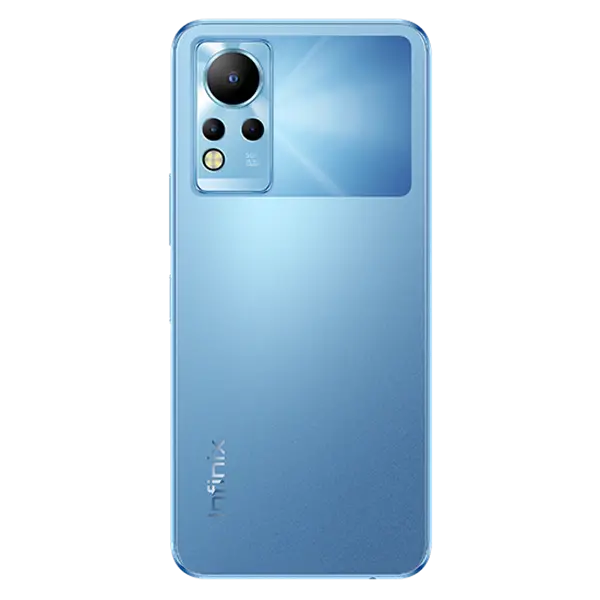 Infinix Note 12 (G88)
