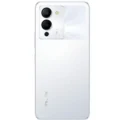 Infinix Note 12 G96
