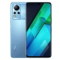 Infinix Note 12