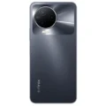 Infinix Note 12 Pro