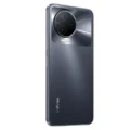 Infinix Note 12 Pro