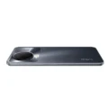 Infinix Note 12 Pro
