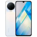 Infinix Note 12 Pro