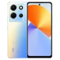 Infinix Note 30
