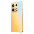 Infinix Note 30 Pro