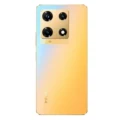 Infinix Note 30 Pro